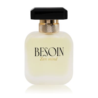 BESOIN Zen Mind Extrait 50 ml